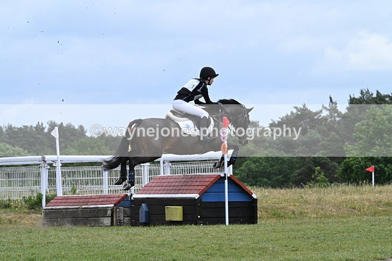 WJ7_7549 - Time 12:54 to 1309