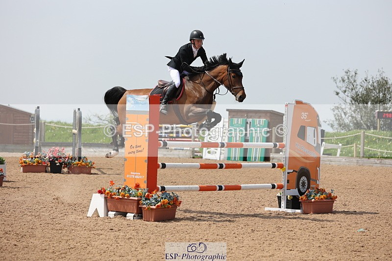 240511A-121721-12785 - Cls 35 Prestige Big Star Champ Quali