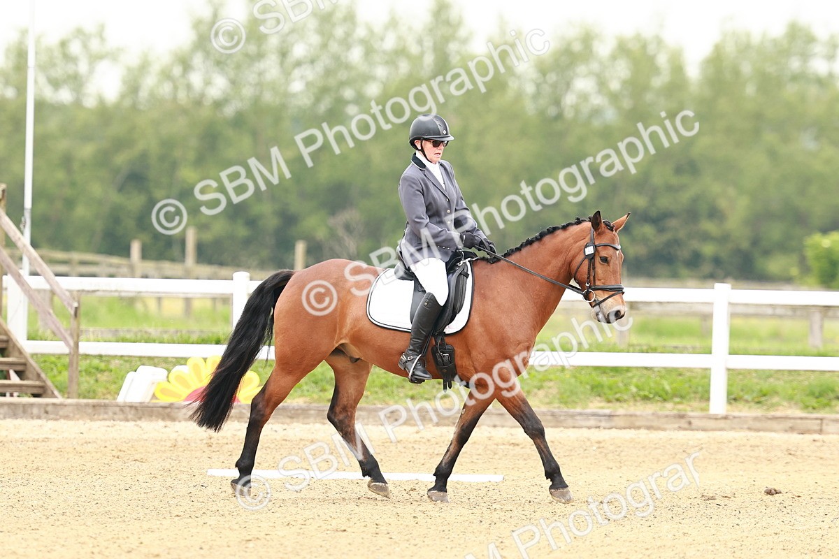 SBM_000035 - Class 3 - Prelim 4