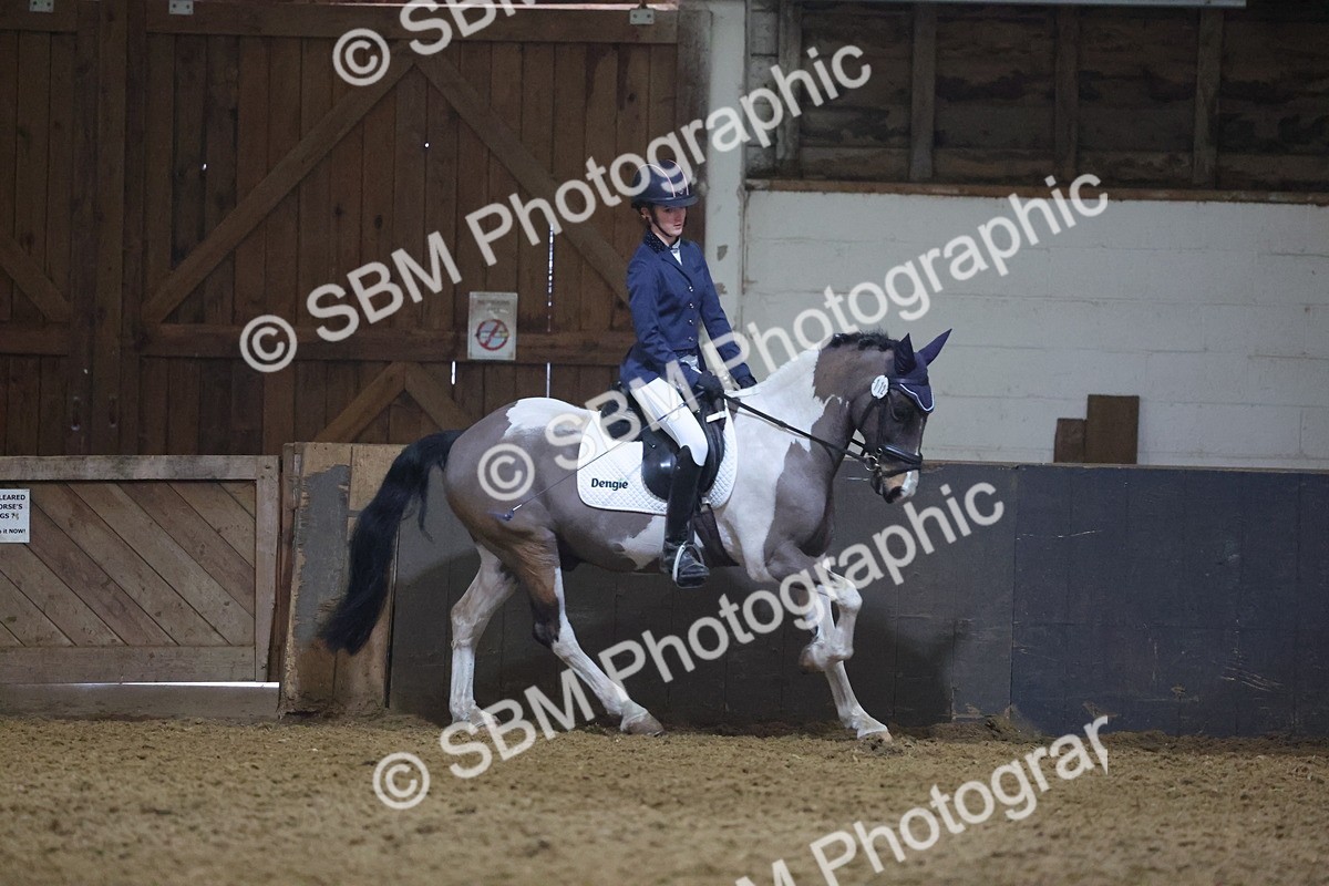 SBM_002018 - Class 15-16 - TQ U21 Open Prelim 3