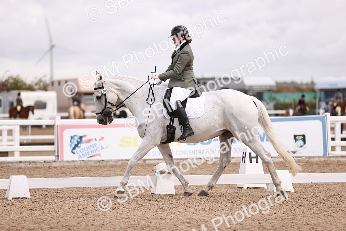 SBM_04076 - Class 36 - Prelim 5