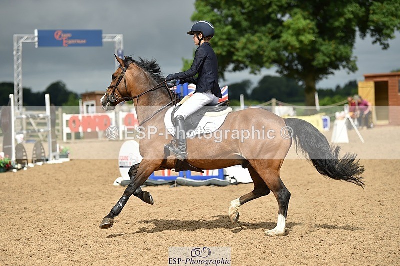 250628-105712-03524 - Cls 9b Junior 1.20m Open