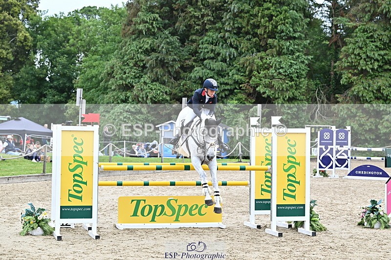 250524A-130038-11105 - D-401-Laura.Collett-HESTER