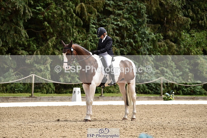 140110A-030522-11152 - 070-Deborah.Randall-Kindred.Spirit