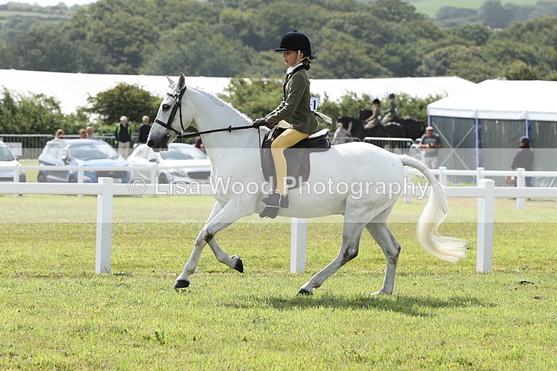 JPP_0930 - Class 16: Cornish Combination Young Rider