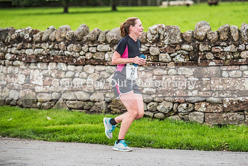 Acorn bank-512 - Acorn Bank 10K Road Race Sunday 17th September 2023