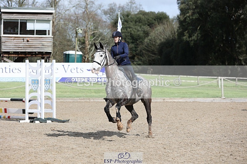 240326-111947-00593 - 70cm