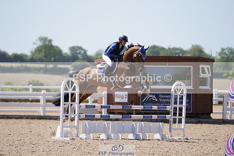 230527A-112904-04071 - Cls 20 Discovery & 1m Open