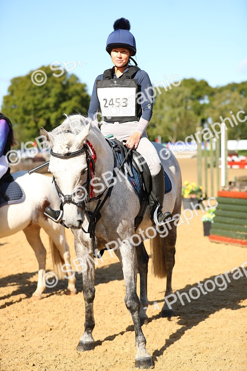 SBM_01052 - E2 Eventers Challenge 60cm Open