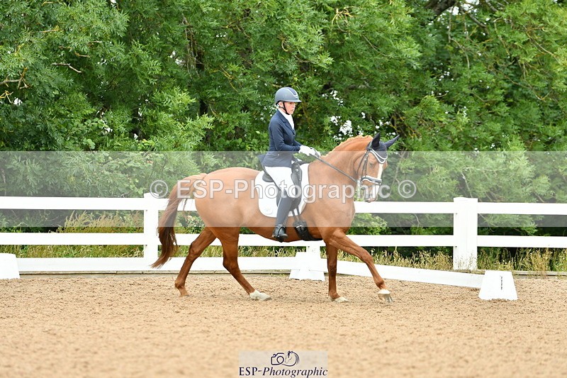 230702A-111908-08848 - Cls 30 Music Elementary