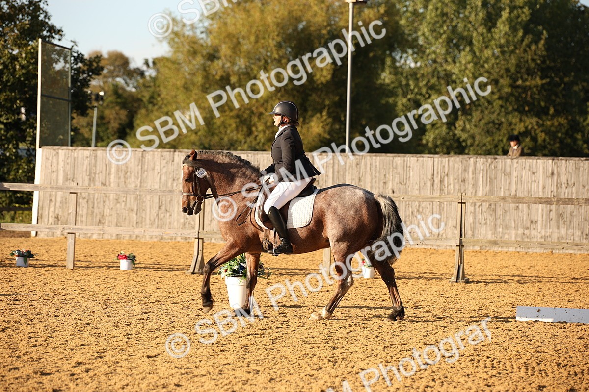 SBM_31455 - D11 - Small Tour Championship - Prelim 13