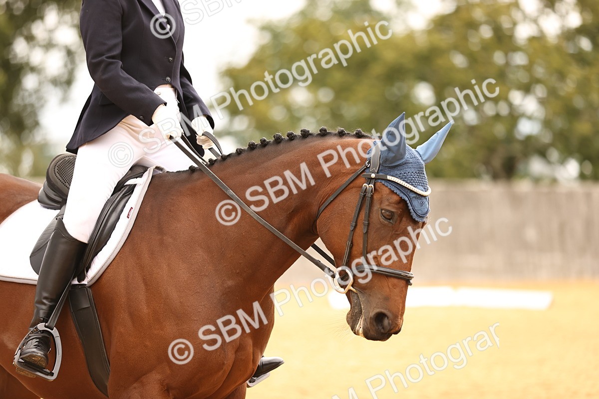 SBM_11655 - D9 Small Tour Championship Prelim 18