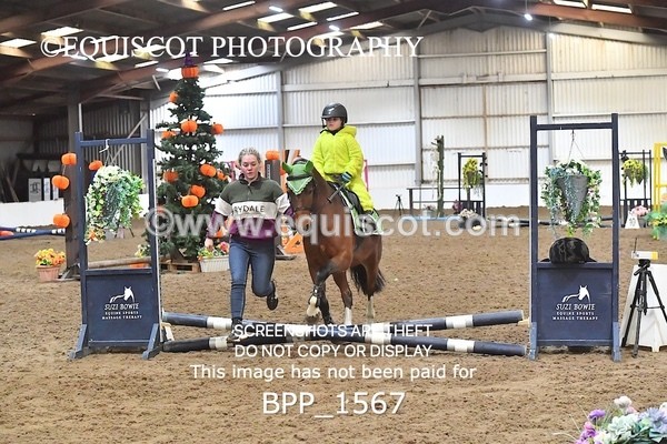 BPP_1567 - CLASS 1 TEAM SJ 20CM