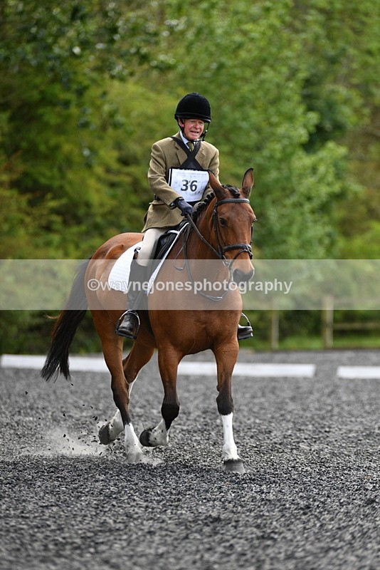 WJ5_0925 - Time 13:04 to 13:42