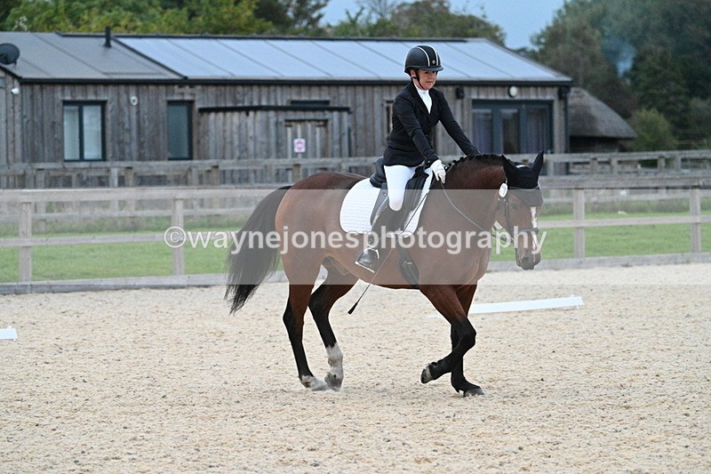 WJ7_3078 - Class 3 & Champs