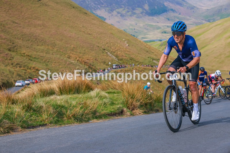 101038-2 - Newlands Pass 10.00-11.00