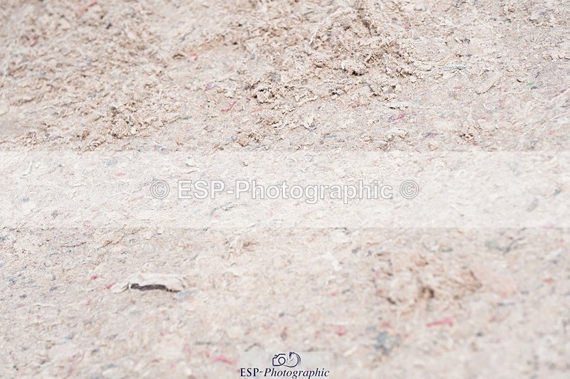 250425-151038-10179 - Cls 18 - 1 Star Silver Tour