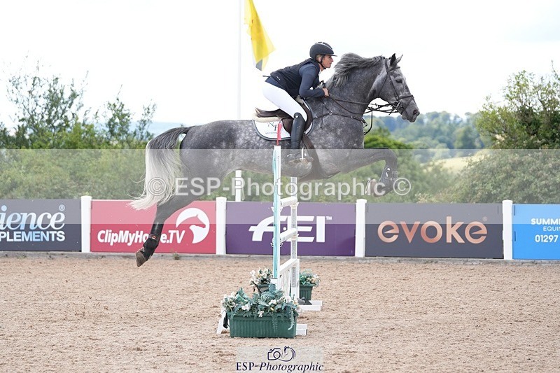 250720-143732-20816 - Cls 32, 1 Star 6yr old Final