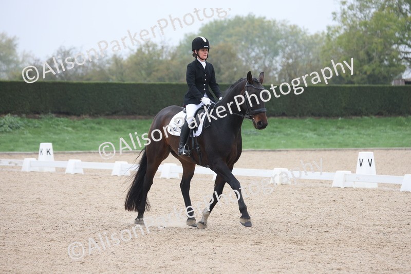 20251012-0345 - Class 2 - Prelim 6