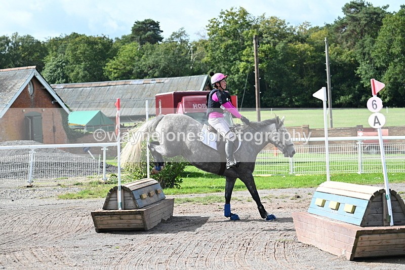 WJ7_9811 - Time 11:02 to 11:34