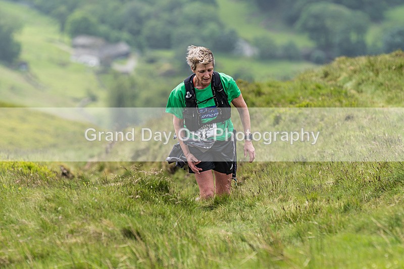 Howtown-505 - Howtown Fell Race Sunday 7th June 2026