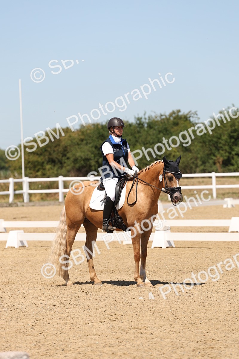 SBM_002215 - Elementary 4 Warm Up