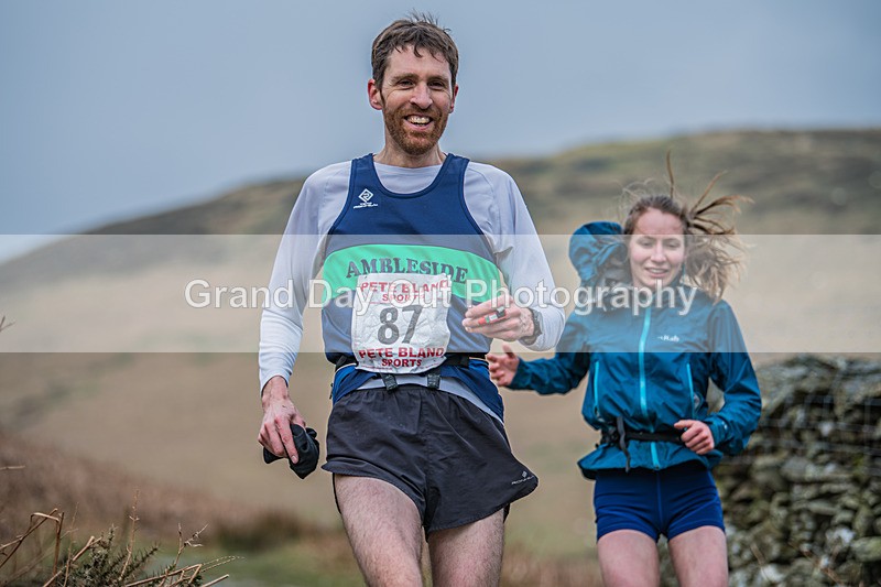 Black Combe-762 - Black Combe Fell Race Saturday 9th March 2024