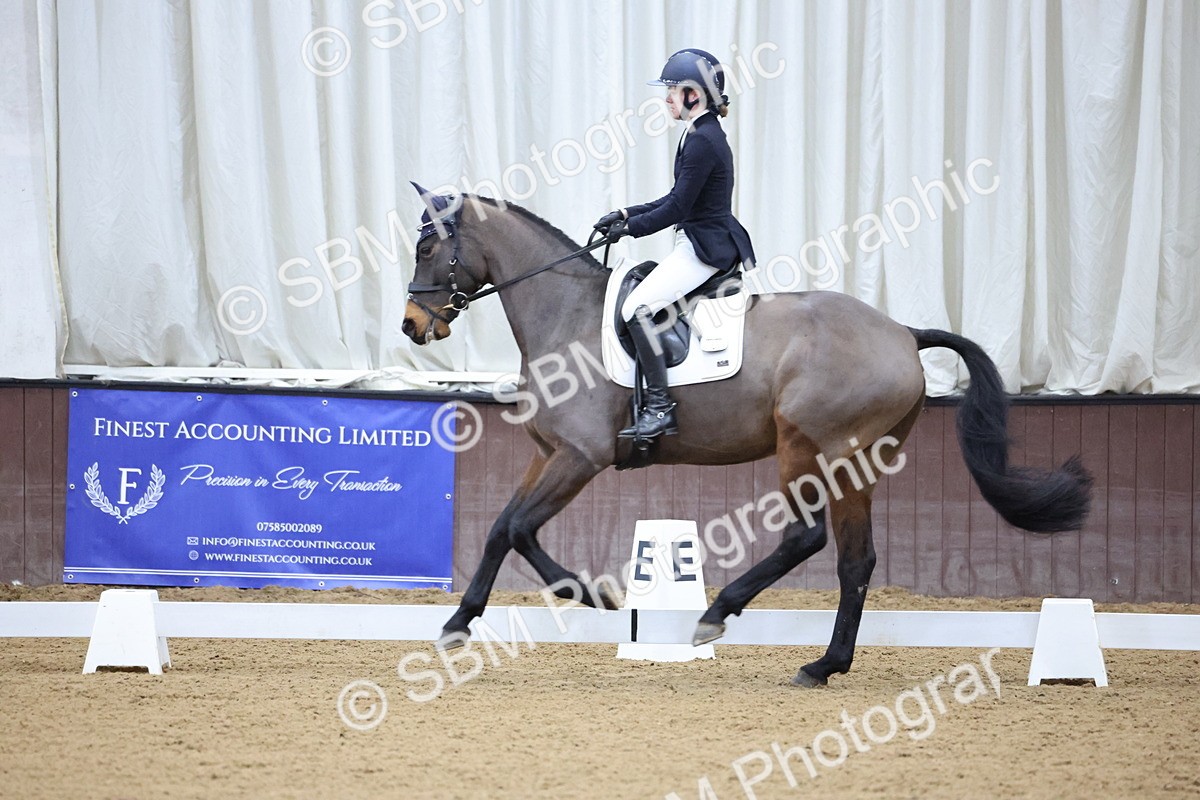 SBM_000281 - Class 5 - E4