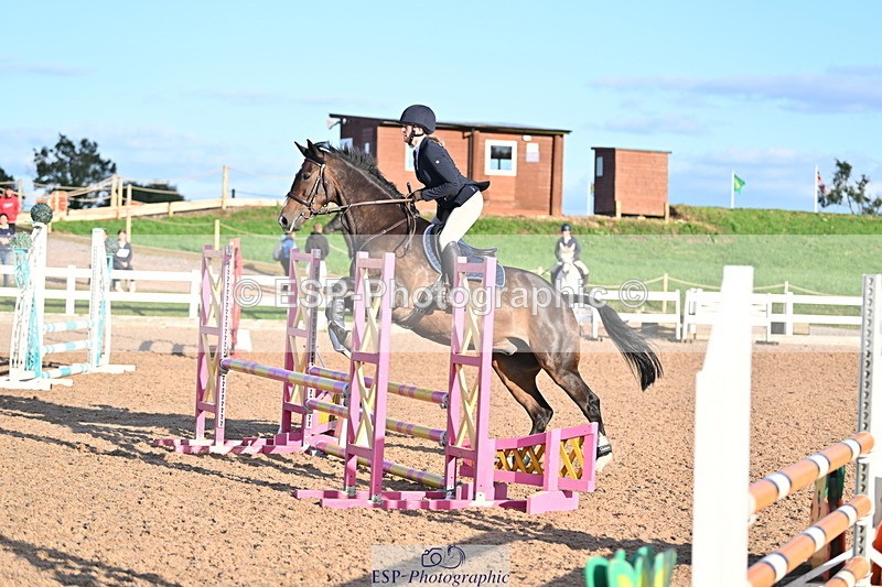 240903A-181506-00866 - Cls 5a 5b & 6 80cm