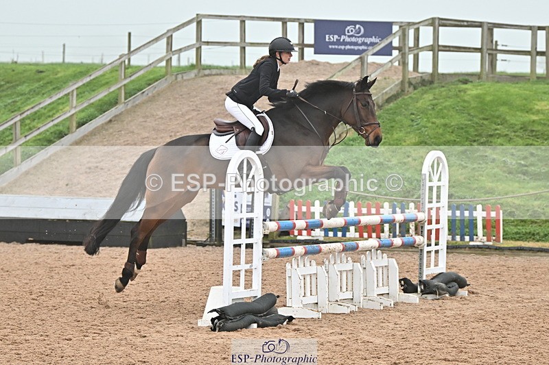 241103A-125046-07260 - SUN Cls 19 Discovery and 1m Open