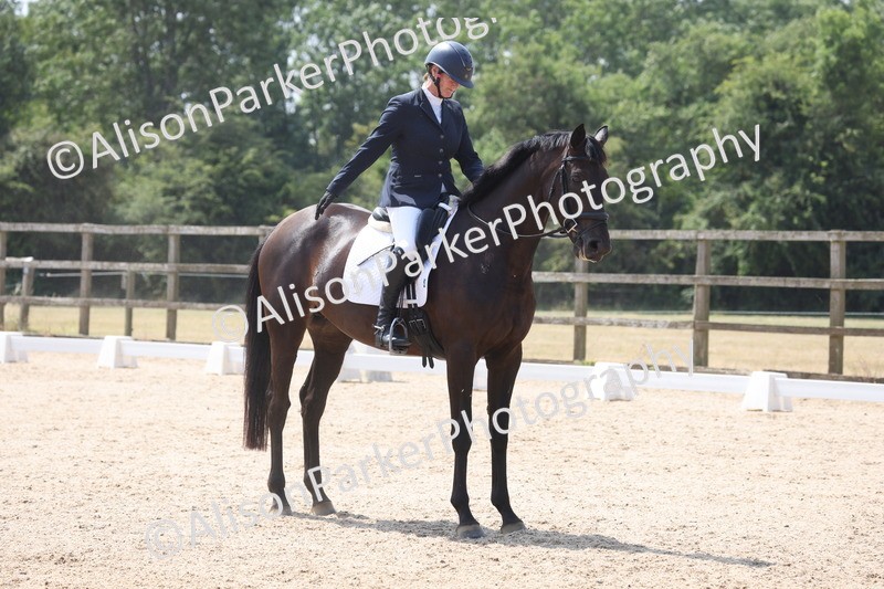 20260715-0574 - Class 5 - Novice 1