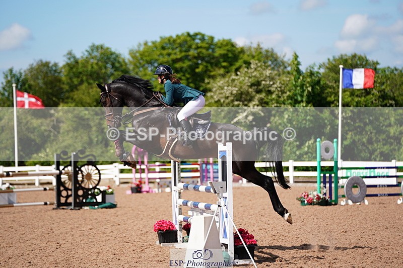 240525A-094952-05196 - Cls 13 Snr 1.05m and 1.10m