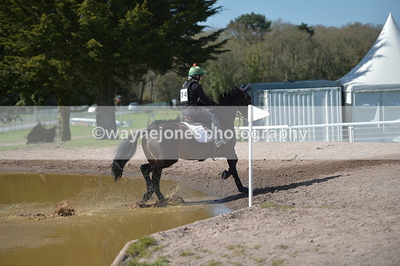 NGP_8125 - XC Time 13:29 to 13:34