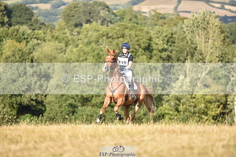 250802A-183046-09186 - J-445-Millie.Juleff-BILLY.STAR.DUST.E.T