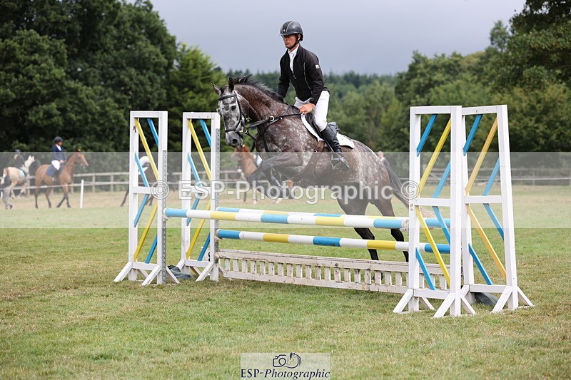 250706A-093233-16788 - Cls 51 85cm Amateur Qualifier