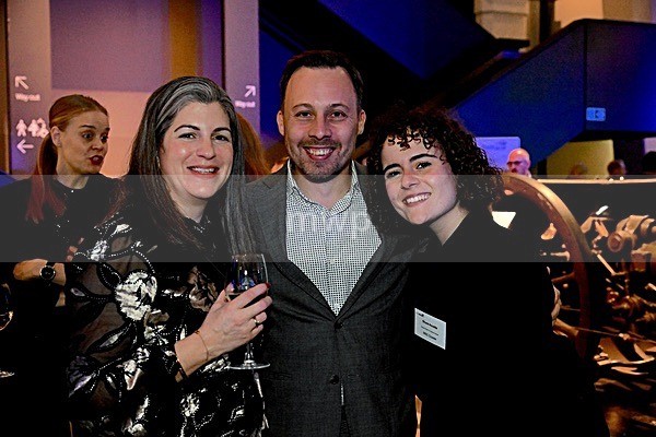  - CRUISE BRITAIN 2025