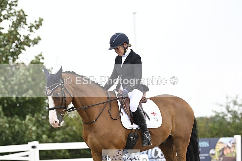 250907-125353-08188 - 073-Alyson.ParkerLeandro.Vl