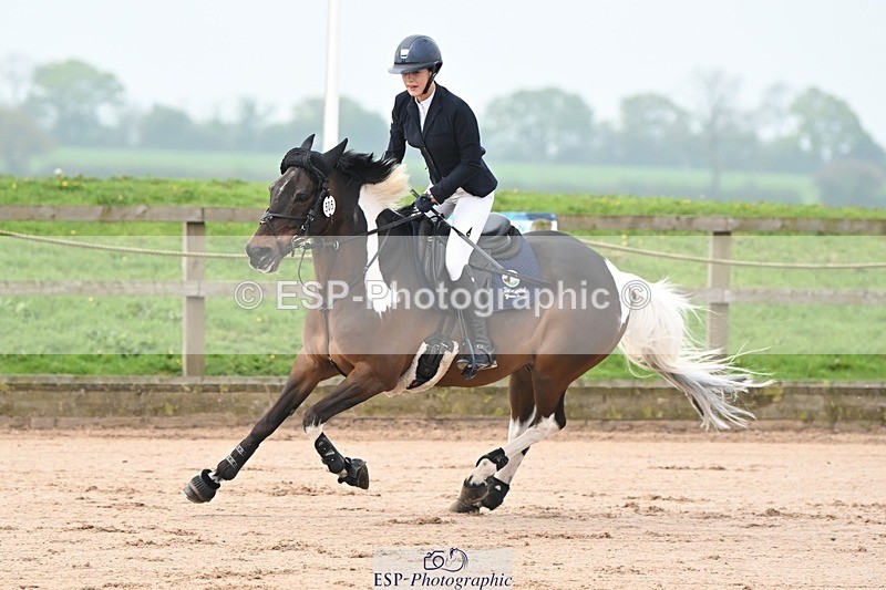250425-090110-07869 - Cls 46 Ponies - Major Tour