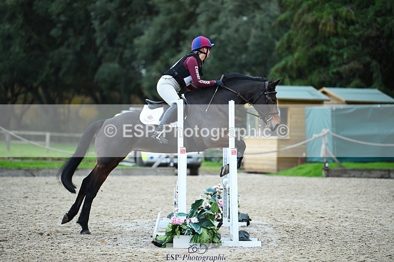 231119-091206-02601 - Cls 1 70 to 75cm