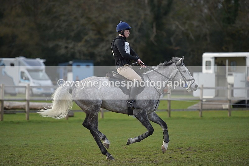 NGP_4508 - Time 16:45 to 16:49