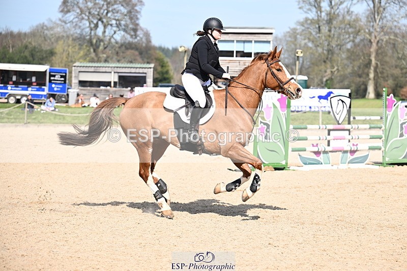 260321A-122029-00611 - 4 Snr 1m 05 Open