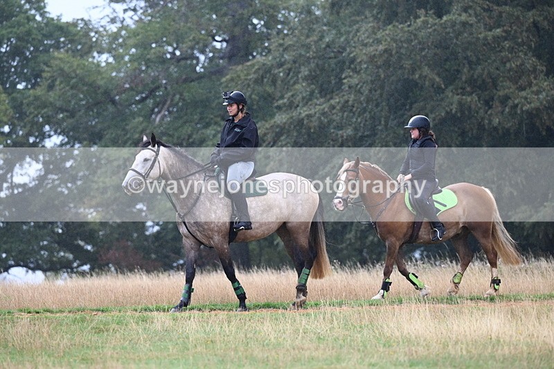 DSC_0788 - Time at Statue 10:58 to 11:53