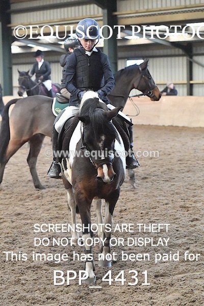 BPP_4431 - CLASS 4 60CM