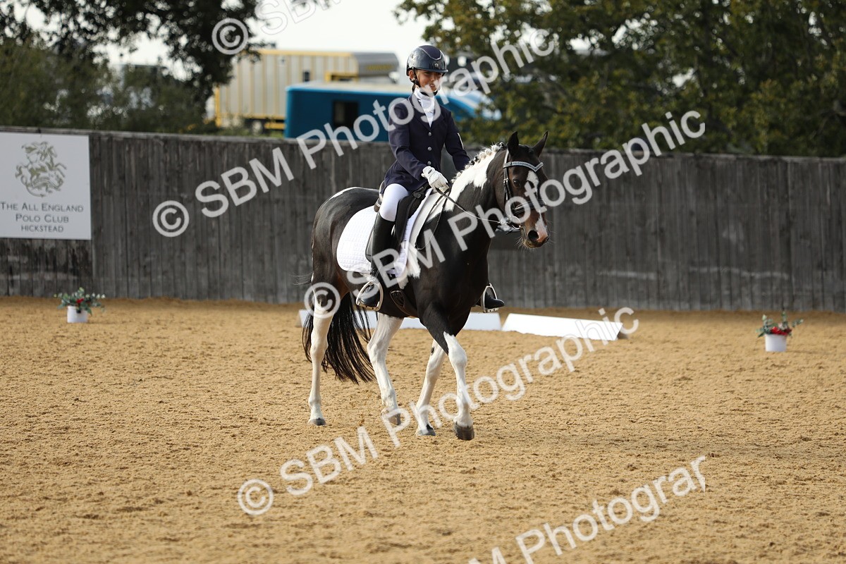 SBM_51528 - D23 - Junior Championship - Prelim 12