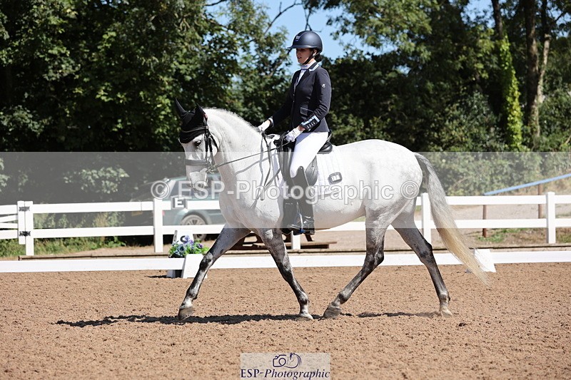 240816A-113924-04237 - 111-Roshan.Karkhairan-Naco.JMG