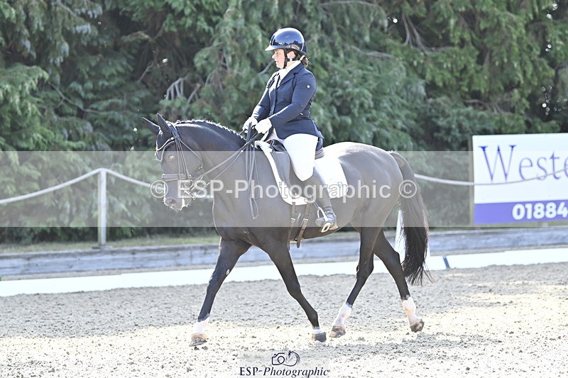 250810A-100013-04745 - 064-Amy.CoxPretty.Picture