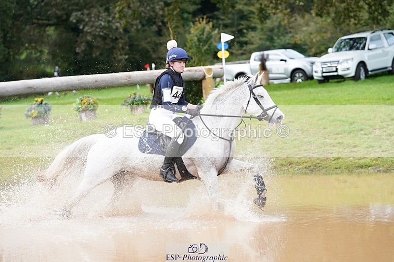 231021-135146-17438 - 443-OVERLEY.STORMBREAKER-Laney.Cridland-SC+XC