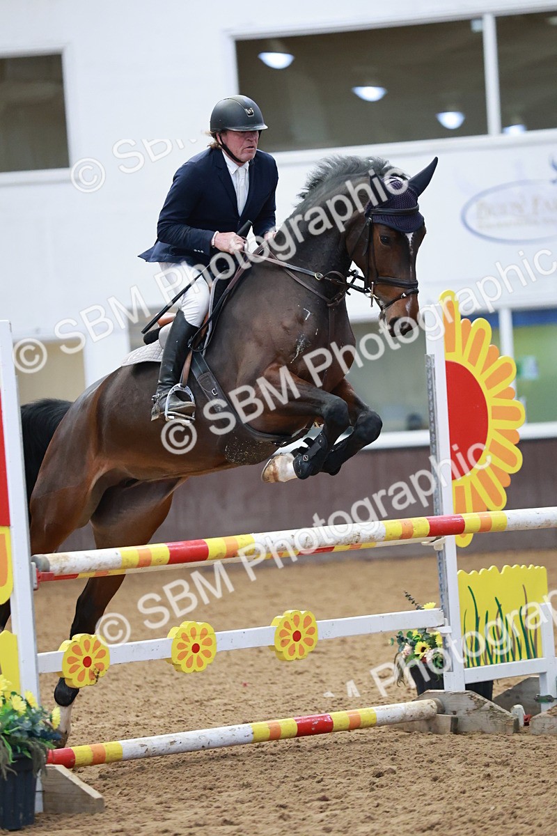 SBM_003269 - Class 10 - Senior Discovery - 1.00m