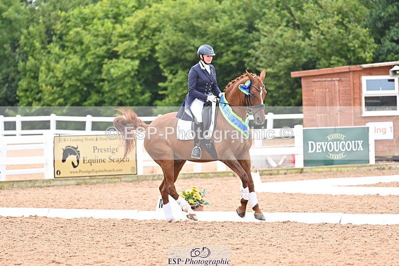 240815A-164315-02756 - Cls 6-P Inter I Silver