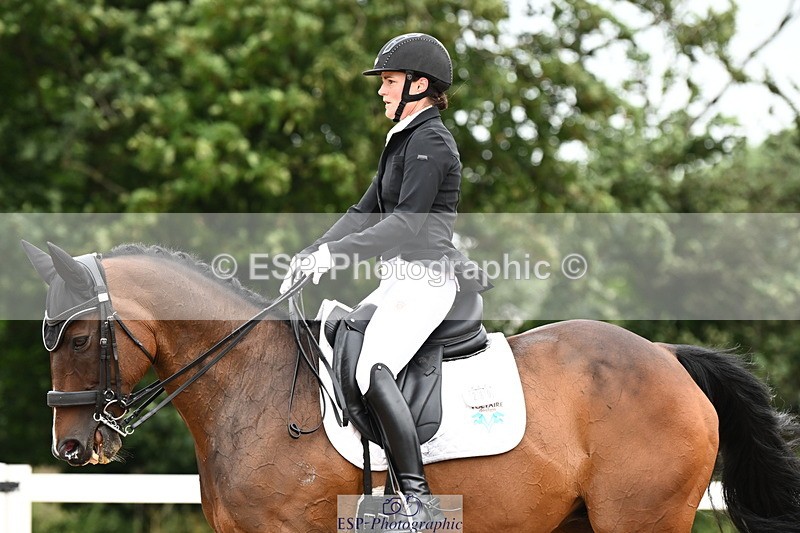 240815A-141927-02008 - 280-Shelly.Smit-Sharp.Sharp